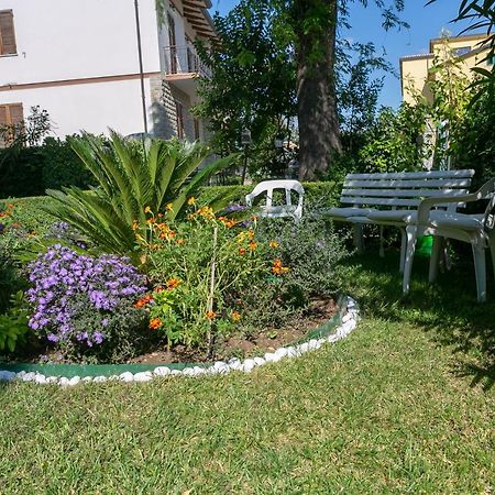 Appartamento Casa Vacanze Enjoy Assisi Exterior photo